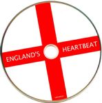 SALFORD WORLD CUP SONG